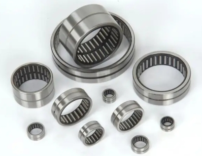 軸承進口清關(guān)代理費用_機械設(shè)備進口報關(guān)流程