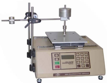 寧波實驗設備進口清關需要提供什么資料？