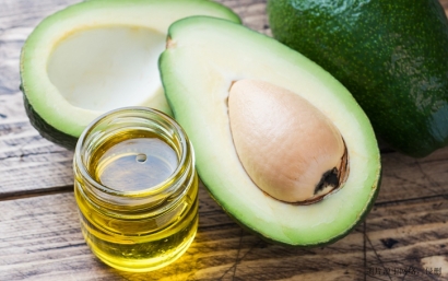 上海港牛油果油進(jìn)口清關(guān)、清關(guān)要什么流程資料？