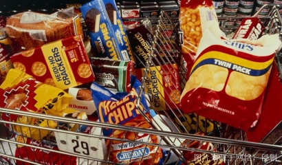 上海進口食品報關公司_廣州臻力提供高效專業報關服務