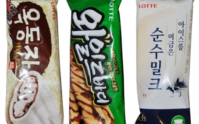 進(jìn)口冰淇淋清關(guān)公司告訴您進(jìn)口冰淇淋需提供的資料