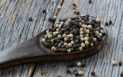 【胡椒進(jìn)口清關(guān)代理公司】告訴你胡椒進(jìn)口流程