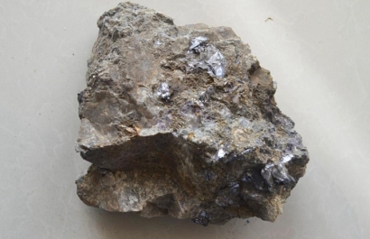 秘魯鉬礦進口報關(guān)公司_鉬礦石進口報關(guān)流程手續(xù)