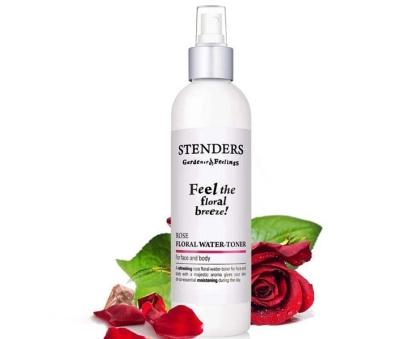 日本到上海噴霧化妝水進口報關流程代理海運案例