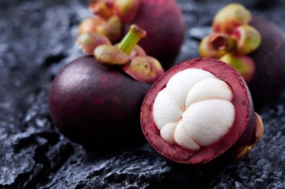 印尼進(jìn)口海運(yùn)報(bào)關(guān)費(fèi)用？印尼水果山竹清關(guān)資料