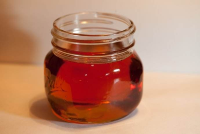 泰國進口糖漿清關3個工作日搞定，誰人不動心?