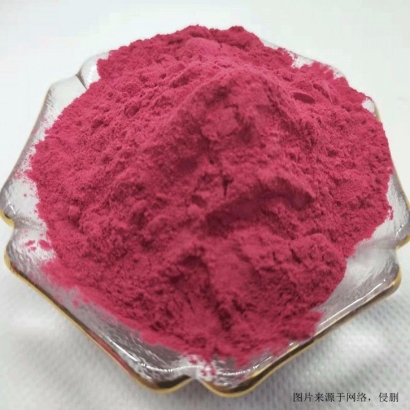 紫胡蘿卜濃縮汁 上海食品進口報關(guān)流程