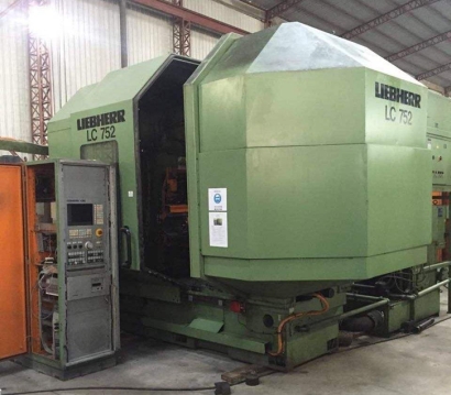 上海進(jìn)口歐洲設(shè)備報關(guān)公司：二手舊機(jī)械設(shè)備清關(guān)流程