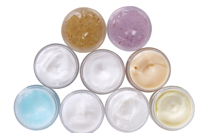 進口日本化妝品原料報關要提供什么資料？