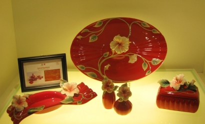 廣州藝術(shù)品進(jìn)口報關(guān)公司：藝術(shù)品清關(guān)注意事項(xiàng)