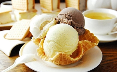 進(jìn)口冰淇淋清關(guān)申報(bào)以及準(zhǔn)入要求，超詳細(xì)