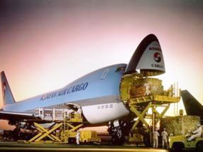 國際運輸-國際貿易的重要方式，你了解多少？