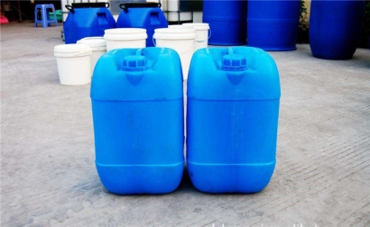 工業膠水進口報關重要環節，備案如何操作?