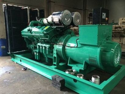 德國設(shè)備租賃進(jìn)口報(bào)關(guān)流程_設(shè)備維修暫時進(jìn)出口