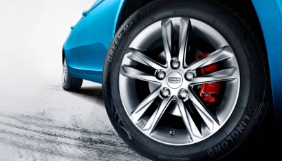 汽車(chē)輪胎怎么進(jìn)口_汽車(chē)輪胎機(jī)場(chǎng)進(jìn)口清關(guān)