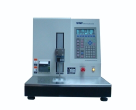 檢測(cè)設(shè)備進(jìn)口報(bào)關(guān)流程_新舊二手設(shè)備清關(guān)費(fèi)用