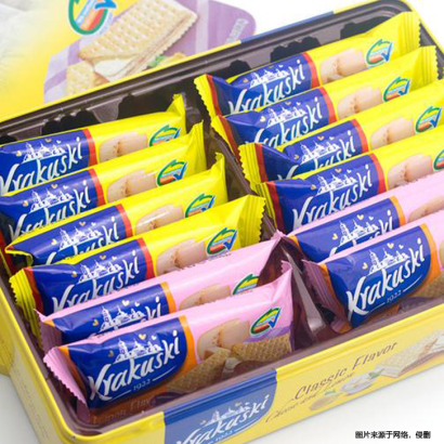 成都專(zhuān)業(yè)食品進(jìn)口報(bào)關(guān)清關(guān)解析