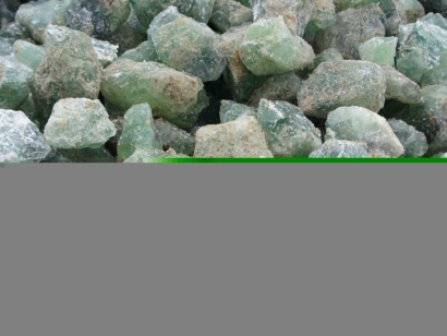 寧波進口非洲螢石報關(guān)資料_進口螢石報關(guān)關(guān)稅