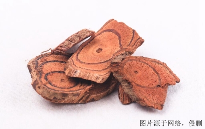 越南雞血藤進口清關代理流程_海運中藥材報關費用