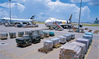 上海機(jī)場報(bào)關(guān)代理公司哪家好_上海進(jìn)口報(bào)關(guān)代理