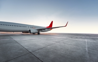 武漢空運進口報關詳細的流程，你一定要明白的