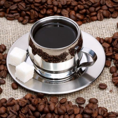 澳大利亞烘焙咖啡豆進口報關資料_咖啡豆快速通關