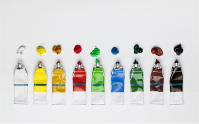 進(jìn)口顏料報(bào)關(guān)需要花多長時(shí)間