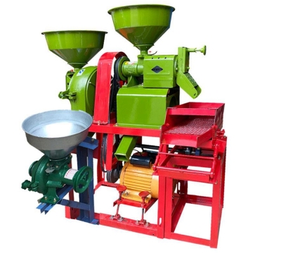 碾米機成套設(shè)備進口報關(guān)_設(shè)備進口商檢報關(guān)資料