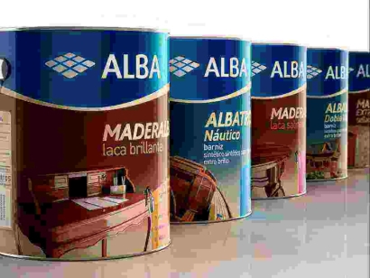 上海進(jìn)口德國油漆報(bào)關(guān)資料-19年危險(xiǎn)品報(bào)關(guān)行