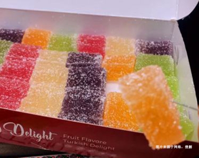 南京專業食品進口報關清關：提供高效便捷的服務