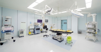 上海進口醫(yī)療器械清關(guān)公司_醫(yī)療器械進口清關(guān)流程