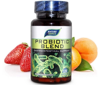 上海益生菌進口報關(guān)流程_益生菌飲料報關(guān)代理