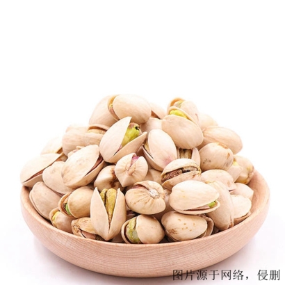 美國開心果進口清關(guān)流程_天津堅果報關(guān)行代理公司