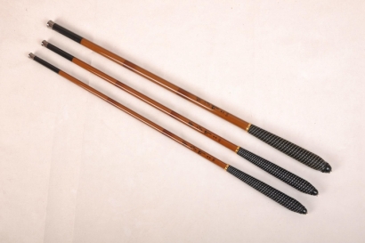 深圳蛇口港進(jìn)口越南碳素魚竿報關(guān)資料代理案例