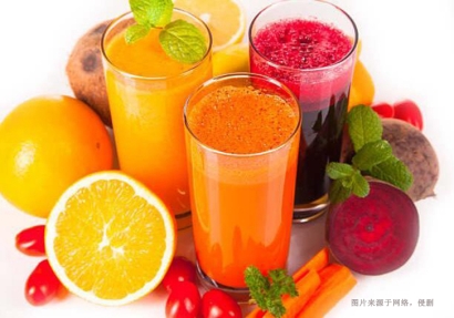 一文讀懂廣州食品飲料進(jìn)口清關(guān)需要什么手續(xù)