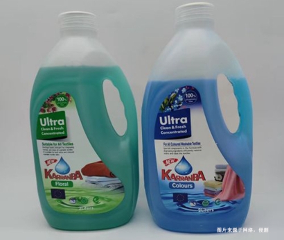 泰國洗衣劑進口報關流程_上?；て废匆乱呵尻P