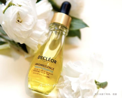 進(jìn)口德國美膚精華油報(bào)關(guān)代理及歸類-19年化妝品報(bào)關(guān)行