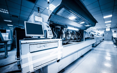 代理醫(yī)療器械進(jìn)口