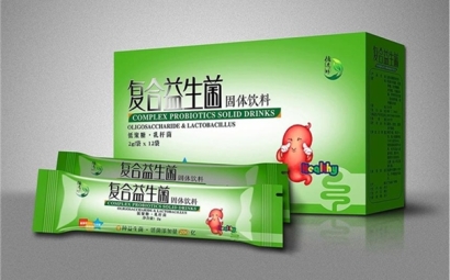 進口固體飲料清關代理公司告訴你進口飲料三部曲