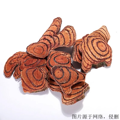 越南雞血藤進口報關資料_胡志明海運藥材深圳費用