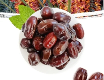 廣州進口伊朗干椰棗報關流程_省50%堅果清關費用