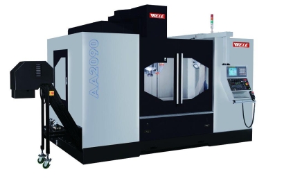大連進口日本舊機電設備報關流程-全國10家分公司