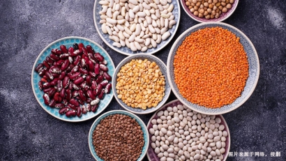 寧波進口食品報關清關，進口休閑食品清關要多久？