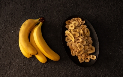 寧波香蕉片進(jìn)口清關(guān)代理服務(wù)