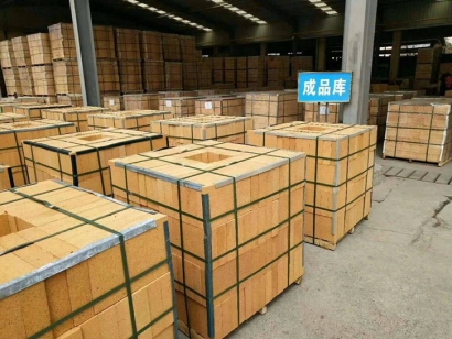 18年廣州報關行教您看懂耐火材料進口清關資料流程