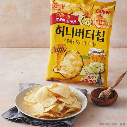 南京食品進(jìn)口報(bào)關(guān)清關(guān)時(shí)間？南京食品進(jìn)口報(bào)關(guān)清關(guān)需要哪些資料？