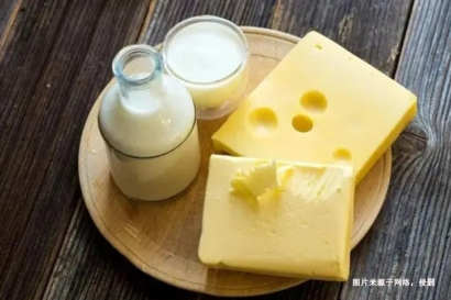 上海食品進(jìn)口清關(guān)代理報(bào)關(guān)_進(jìn)口冷凍食品大致相關(guān)流程與資質(zhì)