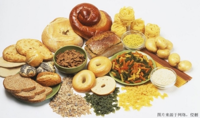 專業食品進口報關行_臻力提供高效、便捷的服務