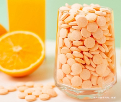 日本壓片糖果進口報關流程_戊糖片球菌粉清關資質(zhì)