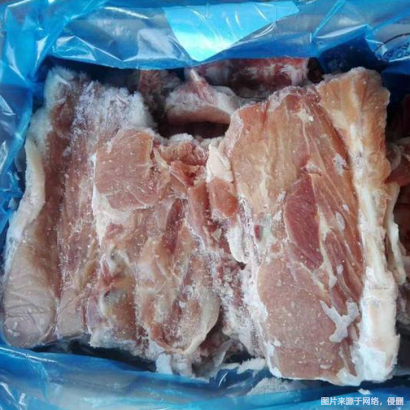 廈門專業食品進口報關清關哪家好？福建進口報關行排名前十